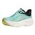  Hoka One One Women's Bondi 9 Road Running Shoes - S25left4